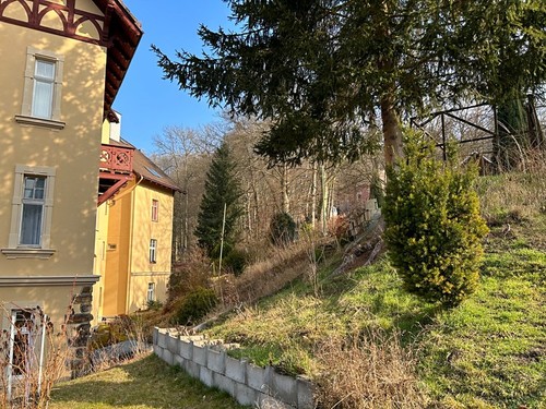 Prodaný byt 3+1 85 m²