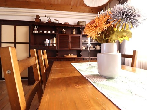 Prodaný dům 140 m², pozemek 361 m²