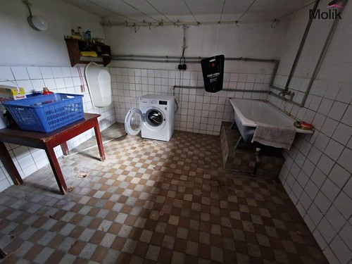 Prodaný dům 220 m², pozemek 1374 m²