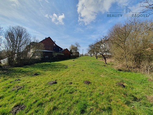 Prodaná vila 146 m², pozemek 975 m²