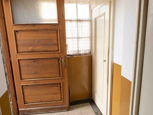 Prodaný dům 150 m², pozemek 629 m²