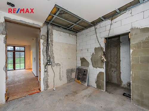 Prodaný dům 158 m², pozemek 510 m²