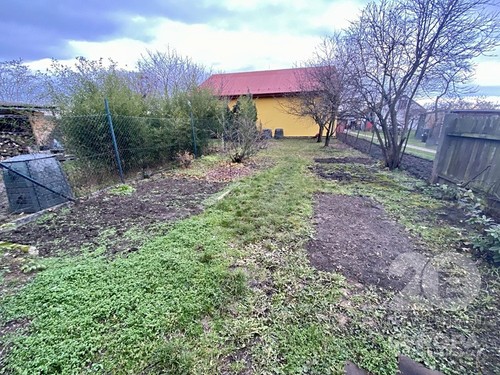 Prodaný dům 142 m², pozemek 435 m²