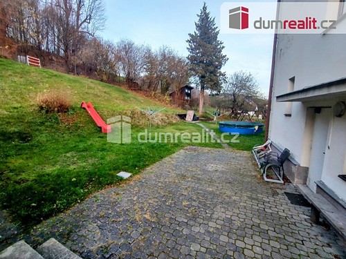 Prodaný byt 4+kk 108 m²