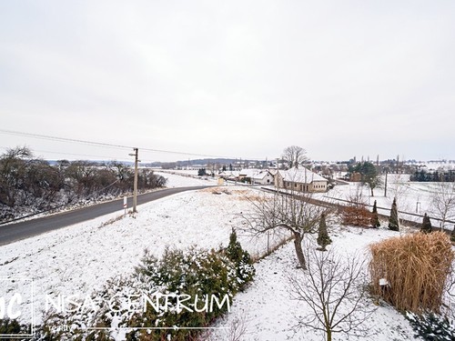 Prodaný dům 150 m², pozemek 2213 m²