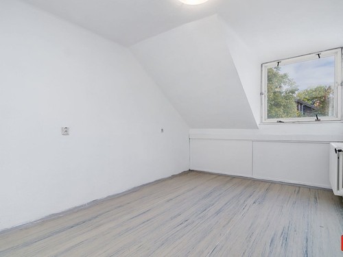 Prodaný dům 190 m², pozemek 219 m²