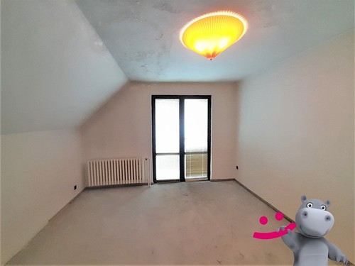 Prodaný dům 300 m², pozemek 877 m²