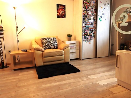 Prodaný dům 140 m², pozemek 361 m²