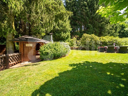 Prodaný dům 52 m², pozemek 377 m²
