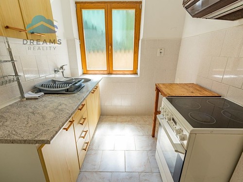 Prodaný dům 138 m², pozemek 845 m²