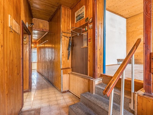 Prodaný dům 230 m², pozemek 402 m²