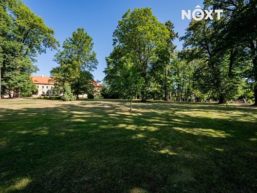 Prodaná chalupa 150 m², pozemek 2090 m²