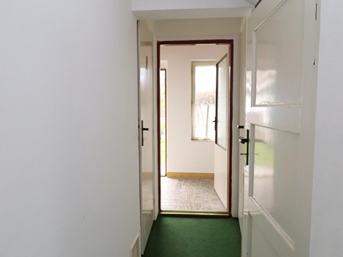 Prodaný dům 160 m², pozemek 692 m²