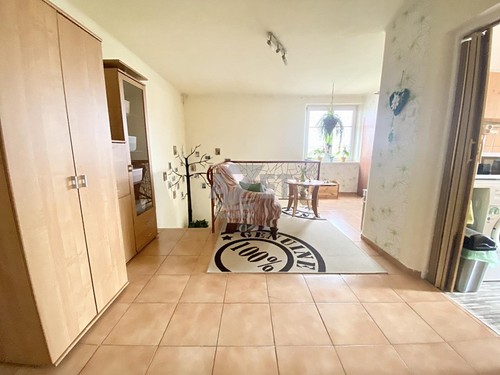 Prodaný dům 260 m², pozemek 1774 m²