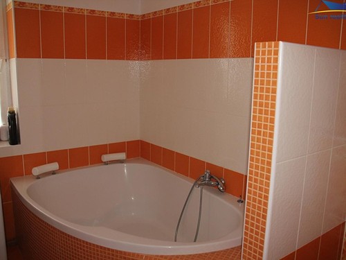 Prodaný byt 3+kk 72 m²