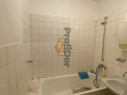 Prodaný byt 2+1 44 m²