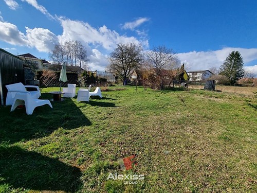 Prodaný byt 3+kk 55 m²