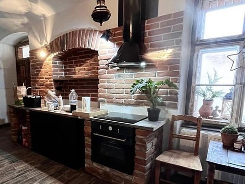 Prodaný dům 170 m², pozemek 2453 m²