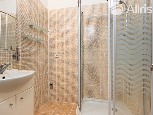 Prodaný byt 3+1 92 m²