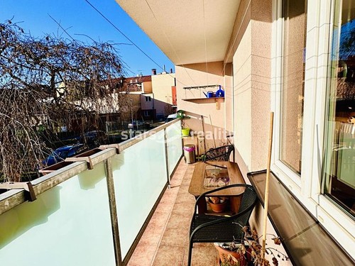Prodaný byt 3+1 74 m²