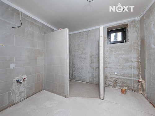 Prodaný dům 220 m², pozemek 1324 m²