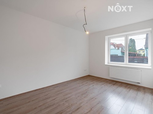 Prodaný dům 250 m², pozemek 604 m²