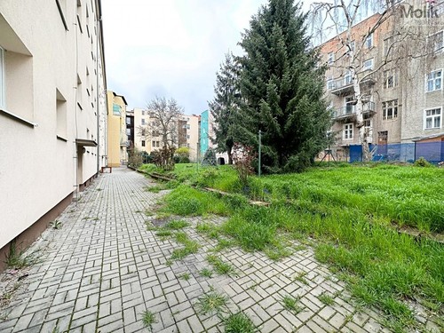 Prodaný byt 3+1 74 m²