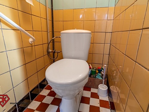 Prodaný dům 160 m², pozemek 1680 m²
