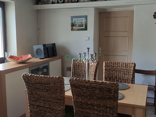 Prodaný dům 120 m², pozemek 1223 m²
