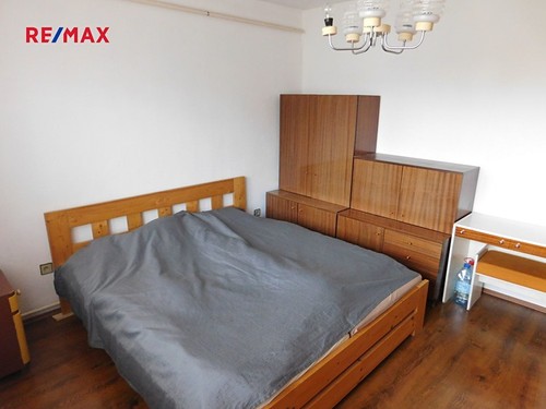 Prodaný dům 125 m², pozemek 896 m²