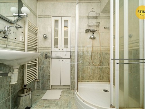Prodaný dům 217 m², pozemek 951 m²