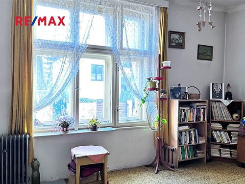Prodaný dům 148 m², pozemek 558 m²