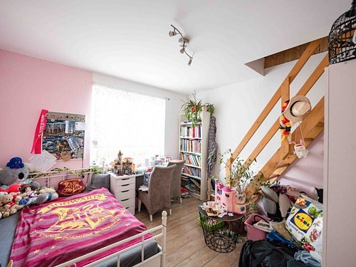 Prodaný dům 150 m², pozemek 1160 m²