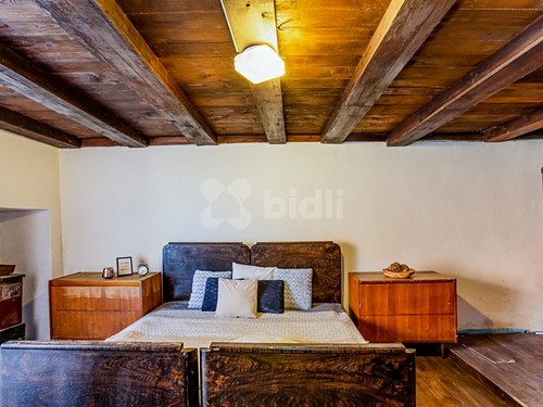 Prodaný dům 87 m², pozemek 173 m²
