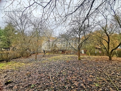 Prodaný dům 210 m², pozemek 801 m²