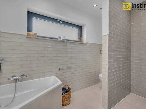 Prodaný dům 214 m², pozemek 1004 m²