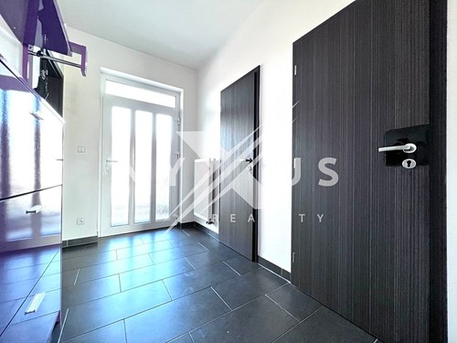 Prodaný dům 148 m², pozemek 669 m²
