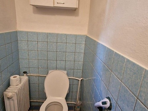 Prodaný dům 220 m², pozemek 1374 m²