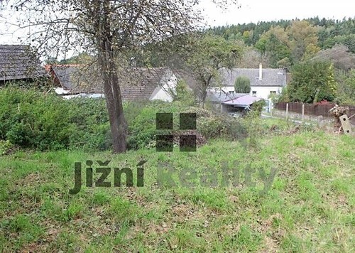 Prodaný dům 450 m², pozemek 1027 m²