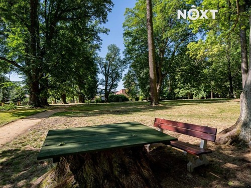 Prodaná chalupa 150 m², pozemek 2090 m²