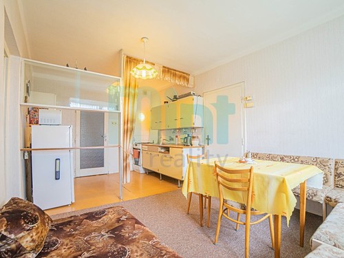 Prodaný dům 215 m², pozemek 463 m²