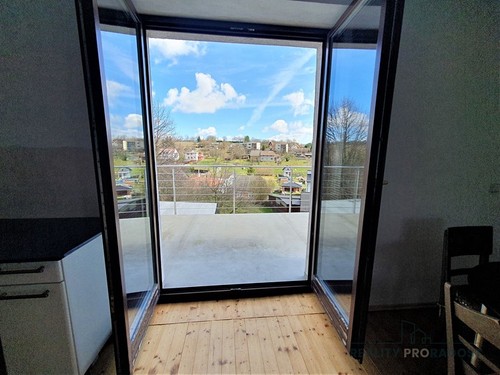 Prodaná vila 146 m², pozemek 975 m²