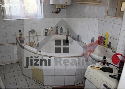 Prodaný dům 220 m², pozemek 1029 m²