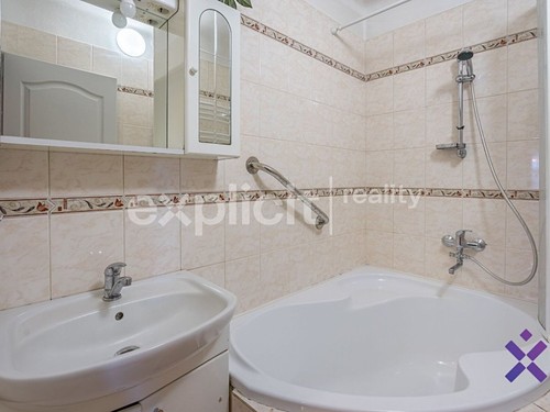 Prodaný dům 250 m², pozemek 1584 m²