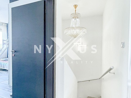 Prodaný dům 128 m², pozemek 362 m²