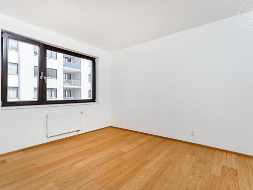 Prodaný byt 3+kk 69 m²