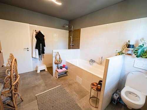 Prodaný dům 150 m², pozemek 1160 m²