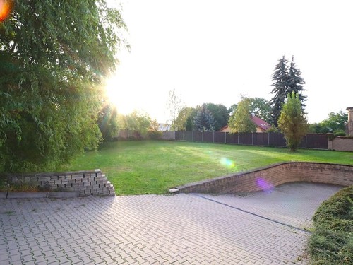 Prodaný byt 2+kk 50 m²