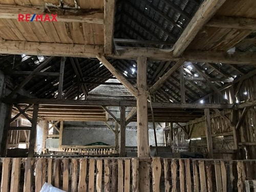 Prodaný dům 300 m², pozemek 1872 m²