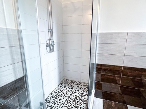 Prodaný byt 2+kk 49 m²
